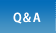 Q＆A